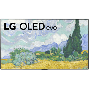 LG OLED65G13
