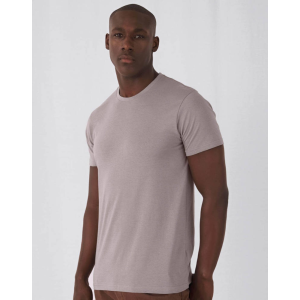 B and C Csomag akciós póló (minimum 3 db) Férfi rövid ujjú póló B&amp;C Inspire T/men T-Shirt