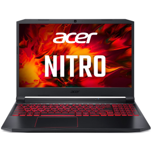 Acer Nitro AN515-55-59DA NH.QB2EU.00S