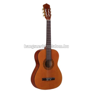  Toledo Primera Spruce 3/4 klasszikus gitár