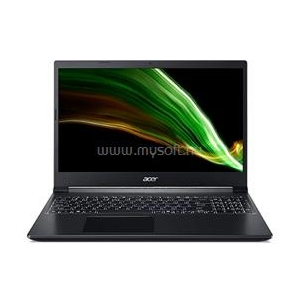 Acer Aspire A715-42G-R7E7 NH.QBFEU.005