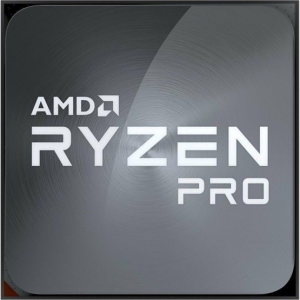 AMD Ryzen 7 PRO 4750G 8 Core 3.6GHz AM4