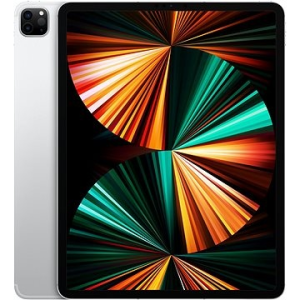 Apple iPad Pro 12.9 2021 5G 256GB