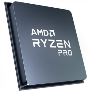 AMD Ryzen 5 PRO 4650G 3.70GHz AM4