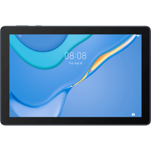 Huawei MatePad T10 Wi-Fi 32GB