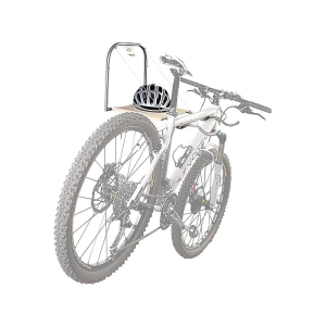 Tech Fali kerékpártartó 2 biciklis számára