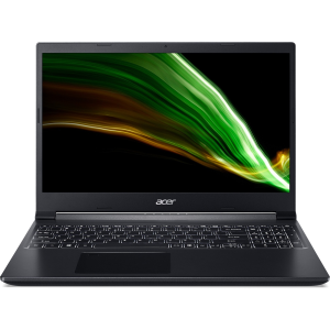 Acer Aspire A715-42G-R45B NH.QBFEU.004