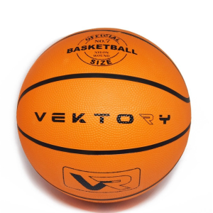  Vektory kosárlabda - NO.7