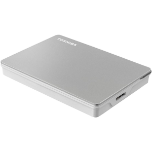 Toshiba Canvio Flex 1TB USB-C (HDTX110ESCAA)