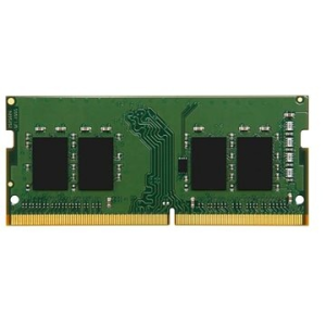 Kingston SO-DIMM 16GB DDR4 3200MHz KCP432SS8/16