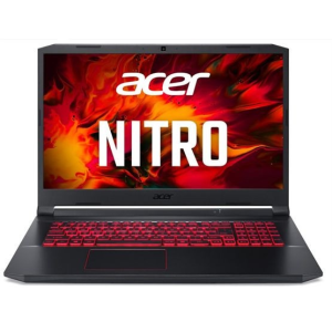 Acer Nitro AN517-52-782U NH.Q82EU.003