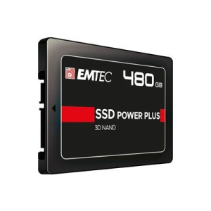 Emtec 240GB 2,5" SATA3 X150 ECSSD240GX150