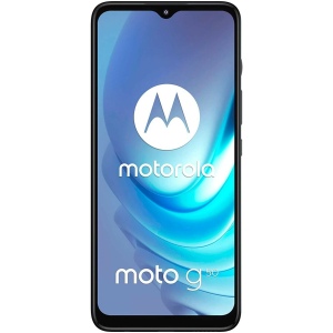 Motorola Moto G50 64GB