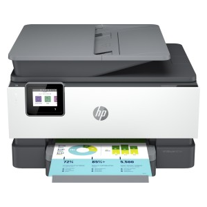 HP OfficeJet Pro 9012e 22A55B