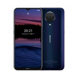 Nokia G20 Dual 64GB