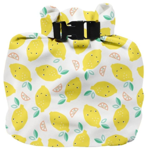  Bambinomio Cute Fruit pelenka táska