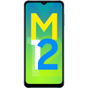Samsung Galaxy M12 M127F 64GB