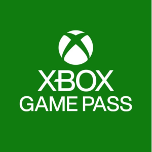  Xbox Game Pass - 3 hónap (Digitális kulcs - Xbox One)