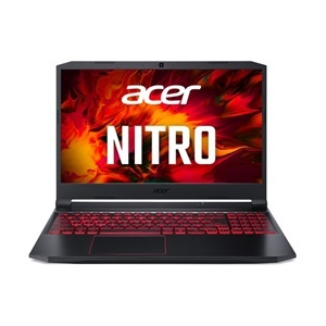 Acer Nitro AN515-55-72KE NH.QB2EU.003