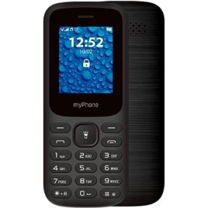 MyPhone 2220