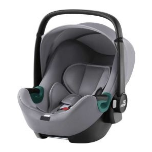 Britax / Römer Baby-Safe 3 i-Size