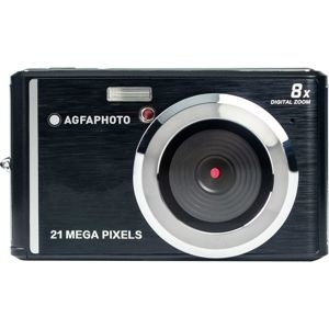 Agfaphoto DC5200