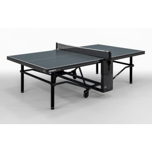  Sponeta SDL Black beltéri ping-pong asztal