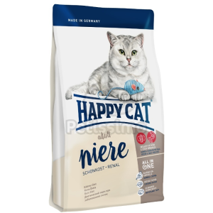  Happy Cat Premium Diet Niere 0,3 kg