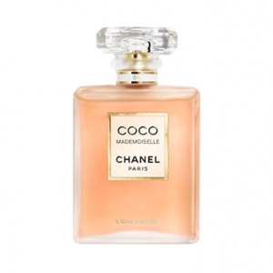 Chanel Coco Mademoiselle L'eau Privée EDP 50 ml