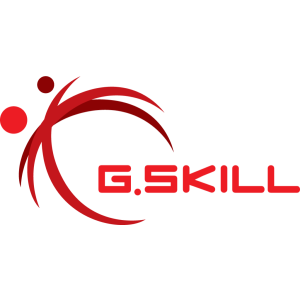 G.Skill 16GB (2x8GB) DDR3 2400MHz F3-2400C11D-16GXM