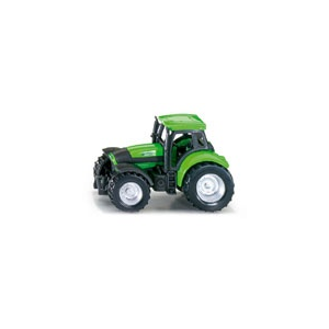 Siku : Traktor