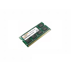 CSX 4 GB DDR4 2133 MHz SODIMM Alpha