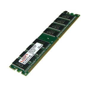 CSX 8 GB DDR3 1600 MHz RAM