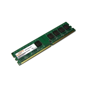 CSX 4 GB DDR3 1600 MHz RAM Alpha