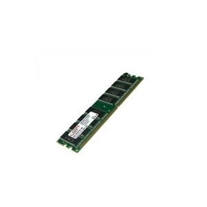 CSX 4 GB DDR4 2400 MHz RAM