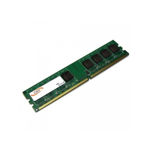 CSX 4 GB DDR3 1866 MHz RAM