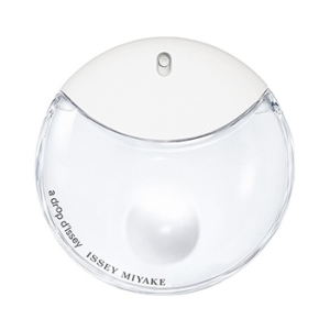 Issey Miyake A Drop D'Issey EDP 90 ml