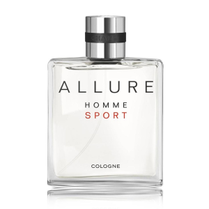 Chanel Allure Homme Sport Cologne EDC 150 ml
