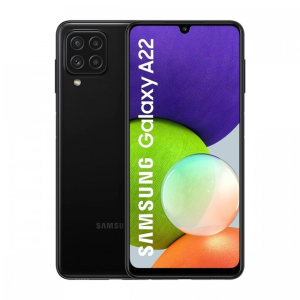 Samsung Galaxy A22 A225 4GB 128GB