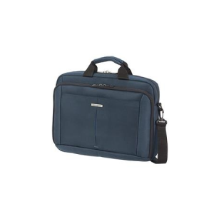 SAMSONITE Notebook táska, 15,6", "GuardIT 2.0", kék