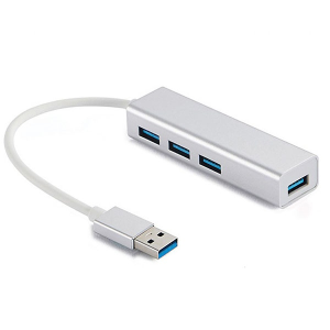 SANDBERG 333-88 USB 3.0 Hub 4 port