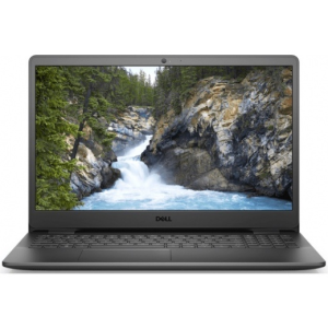 Dell Vostro 3500 N3004VN3500EMEA01_2105_UBU_PS