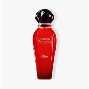 Christian Dior Hypnotic Poison EDT 20 ml