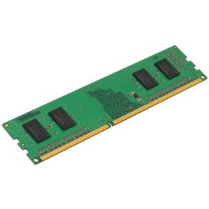 Kingston RAM DDR3 PC12800 1600MHz 2GB KINGSTON on-ECC CL1