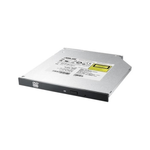 Asus DVD-ÍRÓ ASUS SDRW-08U1MT EXT Ultra Slim 9.5mm