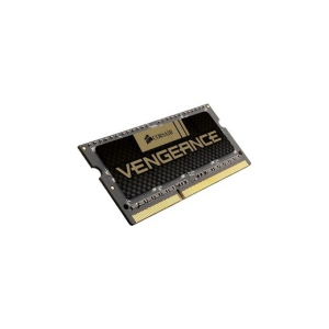 Corsair 4GB Veng DDR3 PC12800 1600MHz