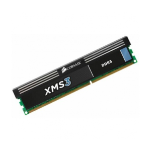 Corsair XMS3 Classic 8GB DDR3 PC12800 1600MHz