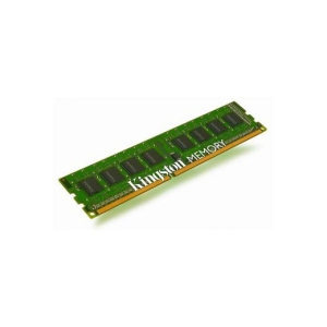 Kingston DDR3 PC12800 1600MHz 4GB KINGSTON CL11