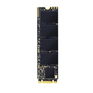 Silicon Power SSD - 256GB A80 (r:1600 MB/s; w:1000 MB/s, NVMe 1.2 támogatás, M.2 PCIe Gen 3x2 )