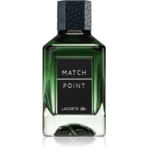 Lacoste Match Point EDP 100 ml